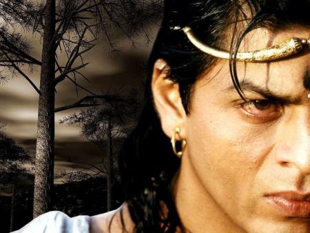 asoka